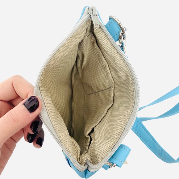 One of a Kind Echoes in the Attic Bag - Picture 3 of 5